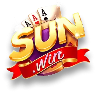topsun30.com.tw